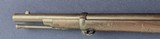 Fine U.S. Model 1870 Rolling Block Rifle – NY Militia Contract - 16 of 19