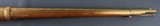 Fine U.S. Model 1870 Rolling Block Rifle – NY Militia Contract - 3 of 19