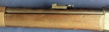 Fine U.S. Model 1870 Rolling Block Rifle – NY Militia Contract - 15 of 19
