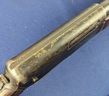 Fine Vintage 1911 SL -Winchester’s 1st SA Shotgun - 11 of 20