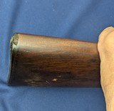 Fine Vintage 1911 SL -Winchester’s 1st SA Shotgun - 14 of 20