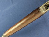 Fine Vintage 1911 SL -Winchester’s 1st SA Shotgun - 10 of 20