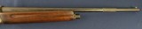 Fine Vintage 1911 SL -Winchester’s 1st SA Shotgun - 4 of 20