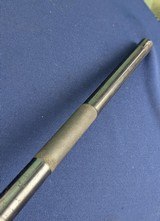 Fine Vintage 1911 SL -Winchester’s 1st SA Shotgun - 13 of 20