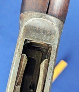 Fine Vintage 1911 SL -Winchester’s 1st SA Shotgun - 9 of 20