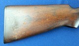 Fine Vintage 1911 SL -Winchester’s 1st SA Shotgun - 5 of 20