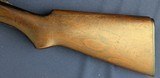 Fine Vintage 1911 SL -Winchester’s 1st SA Shotgun - 15 of 20