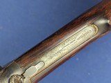 Fine Vintage 1911 SL -Winchester’s 1st SA Shotgun - 12 of 20