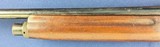 Fine Vintage 1911 SL -Winchester’s 1st SA Shotgun - 17 of 20