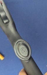 Holiday Special Ruger 10-22 Rifle All Weather Stock - 7 of 12