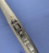 Holiday Special Ruger 10-22 Rifle All Weather Stock - 6 of 12