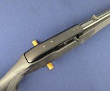 Holiday Special Ruger 10-22 Rifle All Weather Stock - 5 of 12