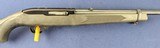 Holiday Special Ruger 10-22 Rifle All Weather Stock - 3 of 12