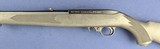 Holiday Special Ruger 10-22 Rifle All Weather Stock - 11 of 12