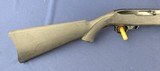 Holiday Special Ruger 10-22 Rifle All Weather Stock - 2 of 12