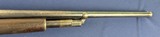 Restore Special Vintage Remington Model 29 12 GA Pump Shotgun - 6 of 20