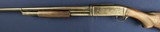 Restore Special Vintage Remington Model 29 12 GA Pump Shotgun - 13 of 20