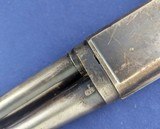 Restore Special Vintage Remington Model 29 12 GA Pump Shotgun - 19 of 20