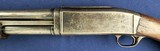 Restore Special Vintage Remington Model 29 12 GA Pump Shotgun - 16 of 20