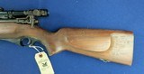 Special Vintage Mossberg 151M .22 Rifle - 8 of 13
