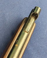 Special Vintage Mossberg 151M .22 Rifle - 13 of 13