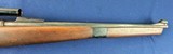 Special Vintage Mossberg 151M .22 Rifle - 4 of 13