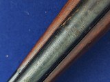 Special Vintage Mossberg 151M .22 Rifle - 12 of 13