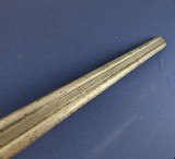 Fall Special Discount Springfield Arms 12 GA SXS Shotgun - 8 of 15