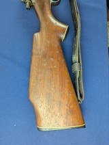 Fall Special Custom Stocked Remington 1917 .30-06 Sporter - 6 of 20