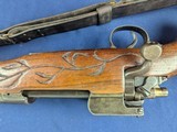 Fall Special Custom Stocked Remington 1917 .30-06 Sporter - 7 of 20