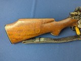 Fall Special Custom Stocked Remington 1917 .30-06 Sporter - 2 of 20