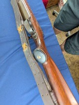 Fall Special Custom Stocked Remington 1917 .30-06 Sporter - 20 of 20