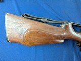 Fall Special Custom Stocked Remington 1917 .30-06 Sporter - 18 of 20