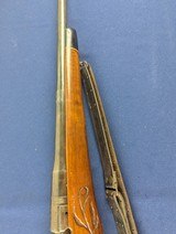 Fall Special Custom Stocked Remington 1917 .30-06 Sporter - 4 of 20