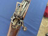 Fall Special Custom Stocked Remington 1917 .30-06 Sporter - 10 of 20