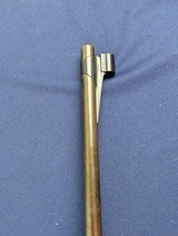Fall Special Custom Stocked Remington 1917 .30-06 Sporter - 14 of 20