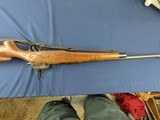 Fall Special Custom Stocked Remington 1917 .30-06 Sporter - 16 of 20
