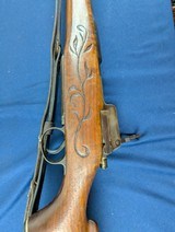 Fall Special Custom Stocked Remington 1917 .30-06 Sporter - 17 of 20
