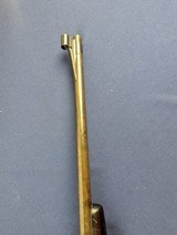 Fall Special Custom Stocked Remington 1917 .30-06 Sporter - 5 of 20