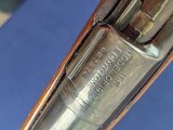 Fall Special Custom Stocked Remington 1917 .30-06 Sporter - 11 of 20