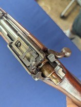 Fall Special Custom Stocked Remington 1917 .30-06 Sporter - 8 of 20