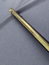 Fall Special Henry .22 Lever Rifle with Scope - 6 of 11