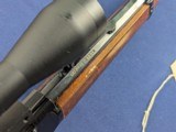 Fall Special Henry .22 Lever Rifle with Scope - 5 of 11