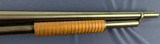 Superb Near Mint Winchester 97 12 Ga. Trench Shotgun C. 1940 - 4 of 20