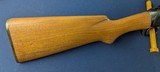 Superb Near Mint Winchester 97 12 Ga. Trench Shotgun C. 1940 - 2 of 20