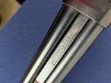 Superb Near Mint Winchester 97 12 Ga. Trench Shotgun C. 1940 - 15 of 20