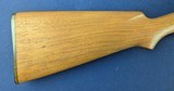 Superb Near Mint Winchester 97 12 Ga. Trench Shotgun C. 1940 - 5 of 20