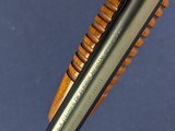 Superb FN/Browning Trombone .22 Takedown Rifle - 10 of 18