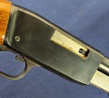 Superb FN/Browning Trombone .22 Takedown Rifle - 6 of 18