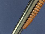 Superb FN/Browning Trombone .22 Takedown Rifle - 11 of 18